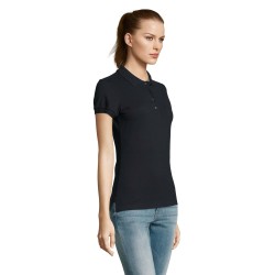 PASSION DÁMSKÉ POLO 170g