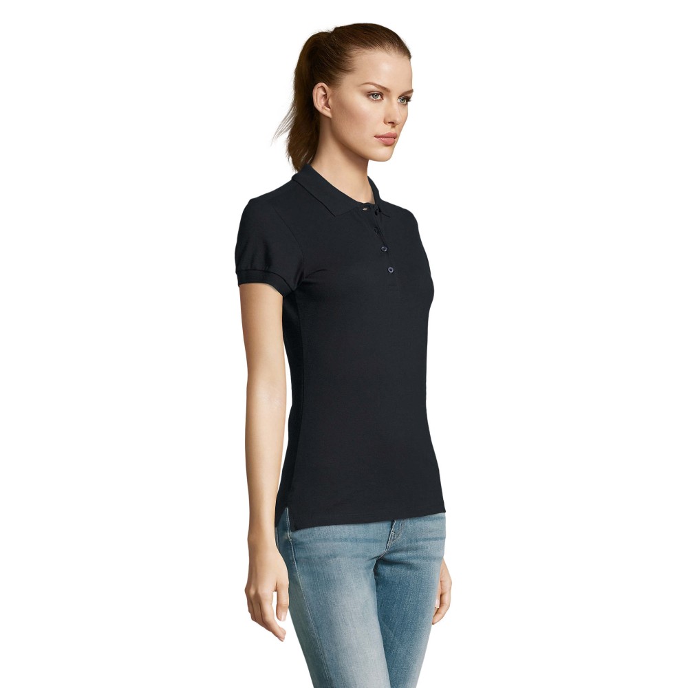 PASSION DÁMSKÉ POLO 170g