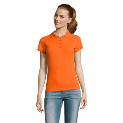 PASSION DÁMSKÉ POLO 170g