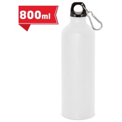 Hliníková láhev 800ml