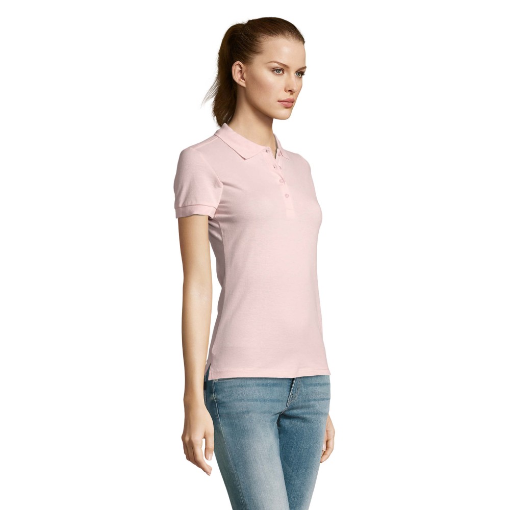PASSION DÁMSKÉ POLO 170g