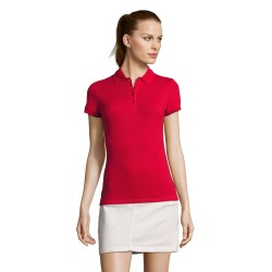PASSION DÁMSKÉ POLO 170g