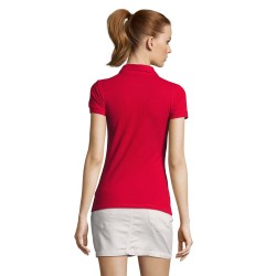 PASSION DÁMSKÉ POLO 170g