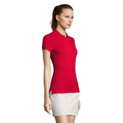 PASSION DÁMSKÉ POLO 170g
