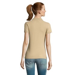 PASSION DÁMSKÉ POLO 170g