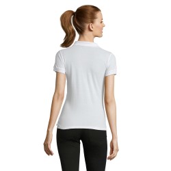 PASSION DÁMSKÉ POLO 170g