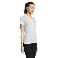 PASSION DÁMSKÉ POLO 170g