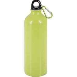 Hliníková láhev 800ml