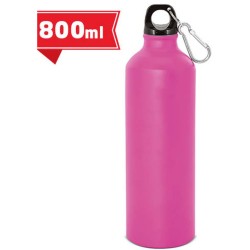 Hliníková láhev 800ml