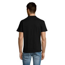 SOL'S SUMMER II, pánská polokošile, 170g