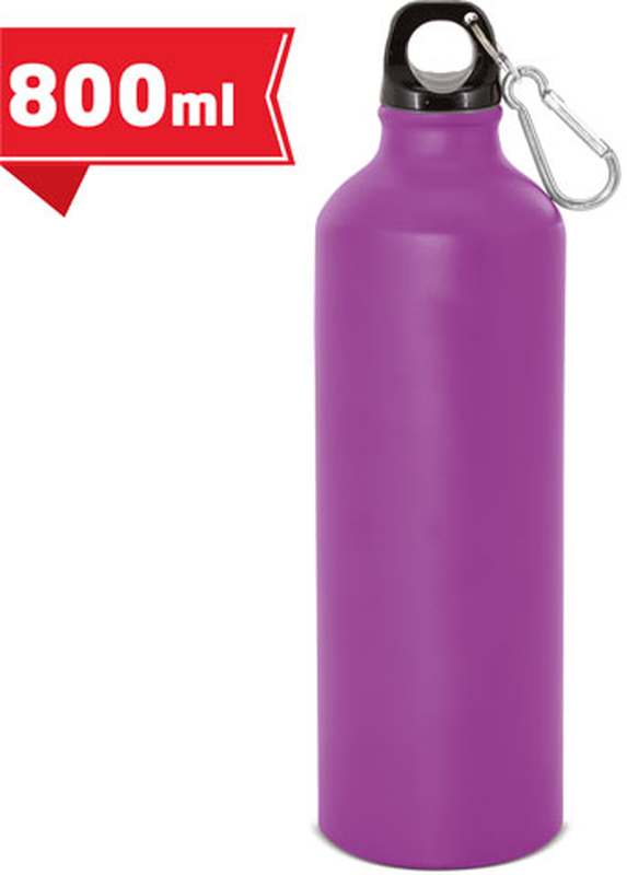 Hliníková láhev 800ml