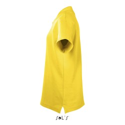 SOL'S SUMMER II KIDS, Dětská polokošile 170g