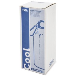 Hliníková láhev 420ml