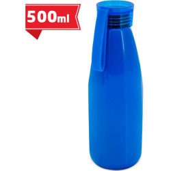 Hliníková láhev 500ml
