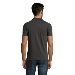 SOL'S PERFECT MEN, pánská polokošile 180g