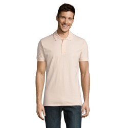 SOL'S PERFECT MEN, pánská polokošile 180g