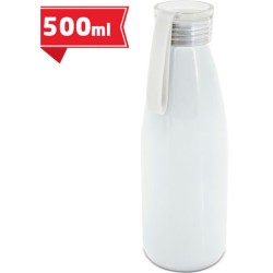 Hliníková láhev 500ml