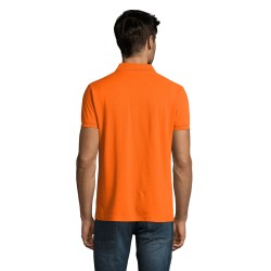 SOL'S PERFECT MEN, pánská polokošile 180g