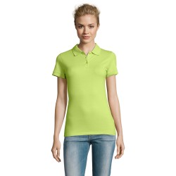 SOL'S PERFECT Women, dámské piqué polo 180 g/m²