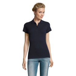 SOL'S PERFECT Women, dámské piqué polo 180 g/m²