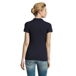 SOL'S PERFECT Women, dámské piqué polo 180 g/m²