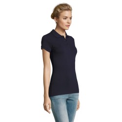 SOL'S PERFECT Women, dámské piqué polo 180 g/m²