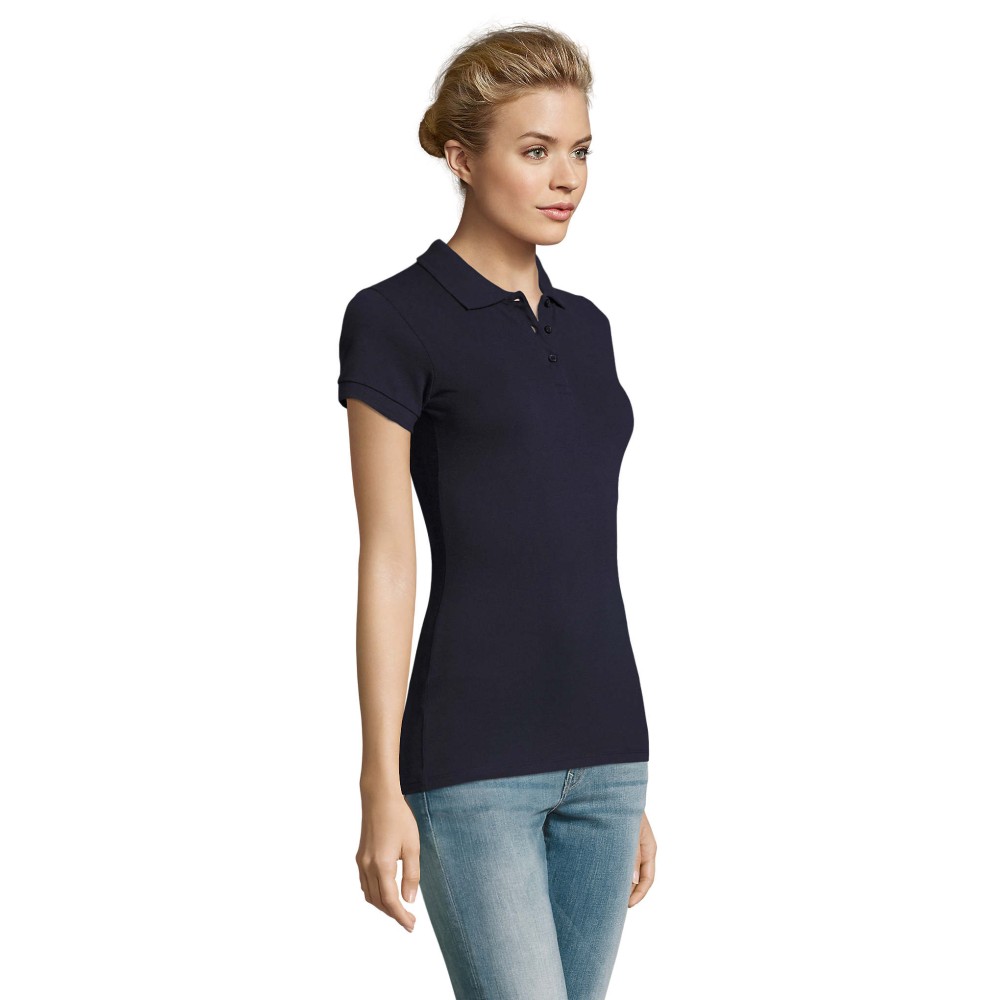 SOL'S PERFECT Women, dámské piqué polo 180 g/m²