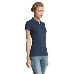 SOL'S PERFECT Women, dámské piqué polo 180 g/m²