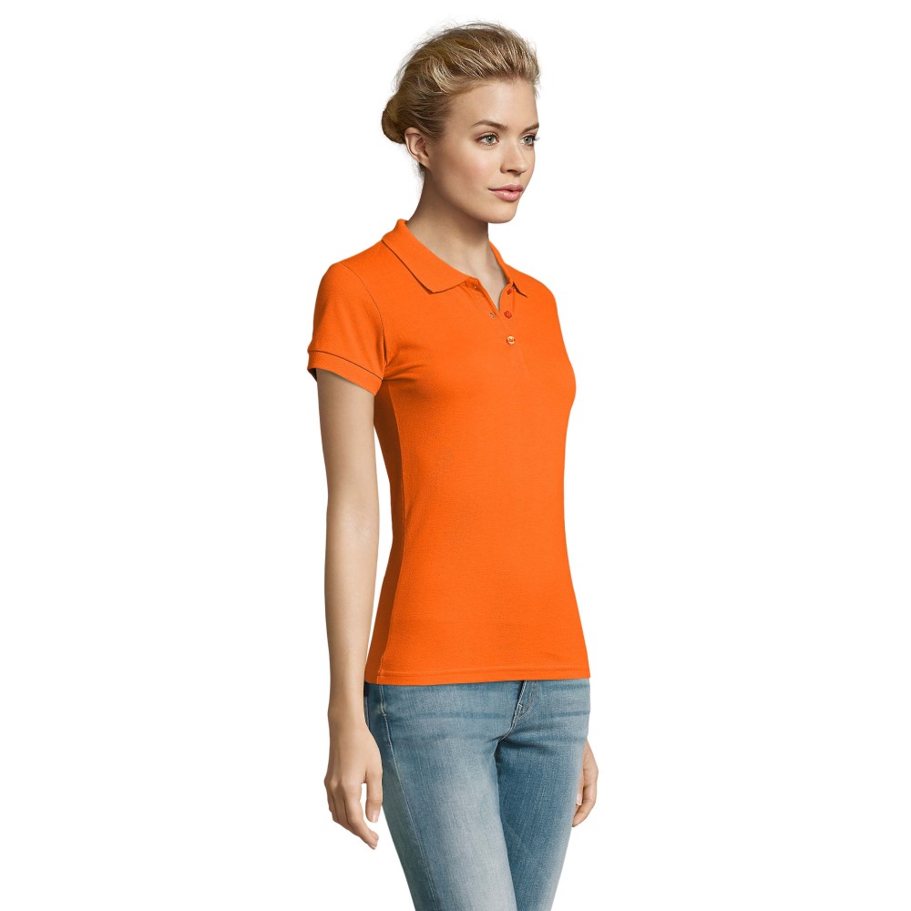 SOL'S PERFECT Women, dámské piqué polo 180 g/m²