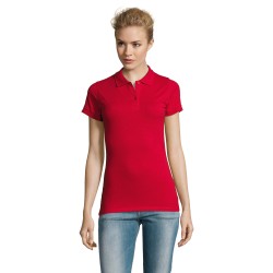 SOL'S PERFECT Women, dámské piqué polo 180 g/m²