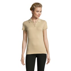 SOL'S PERFECT Women, dámské piqué polo 180 g/m²