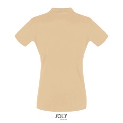 SOL'S PERFECT Women, dámské piqué polo 180 g/m²