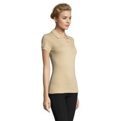 SOL'S PERFECT Women, dámské piqué polo 180 g/m²