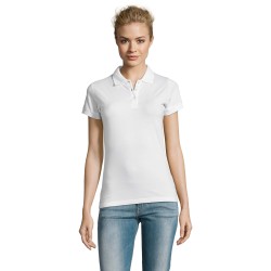SOL'S PERFECT Women, dámské piqué polo 180 g/m²