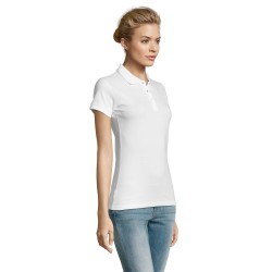 SOL'S PERFECT Women, dámské piqué polo 180 g/m²