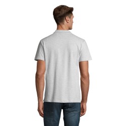 SOL'S SPRING II, pánská polokošile 210 g/m2