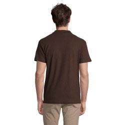 SOL'S SPRING II, pánská polokošile 210 g/m2