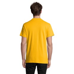 SOL'S SPRING II, pánská polokošile 210 g/m2