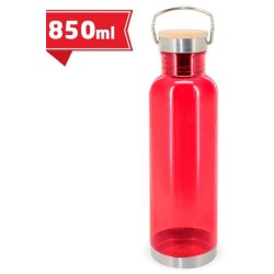 Tritanová láhev Kaser