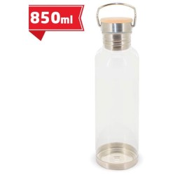 Tritanová láhev Kaser