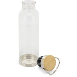 Tritanová láhev Kaser