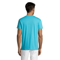 SOL'S REGENT, Unisex tričko 150g