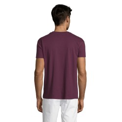 SOL'S REGENT, Unisex tričko 150g