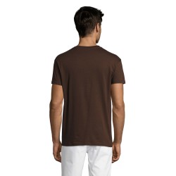 SOL'S REGENT, Unisex tričko 150g