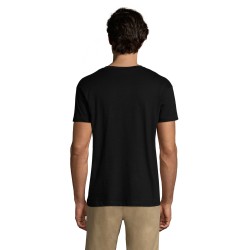 SOL'S REGENT, Unisex tričko 150g