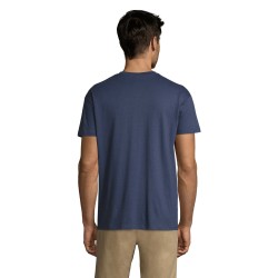 SOL'S REGENT, Unisex tričko 150g