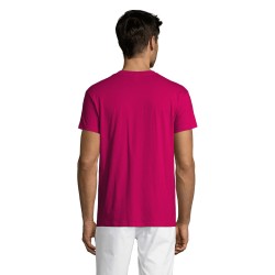 SOL'S REGENT, Unisex tričko 150g