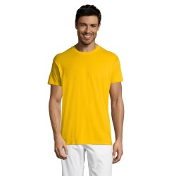 SOL'S REGENT, Unisex tričko 150g