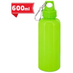 Lahev 600ml