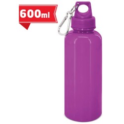 Lahev 600ml